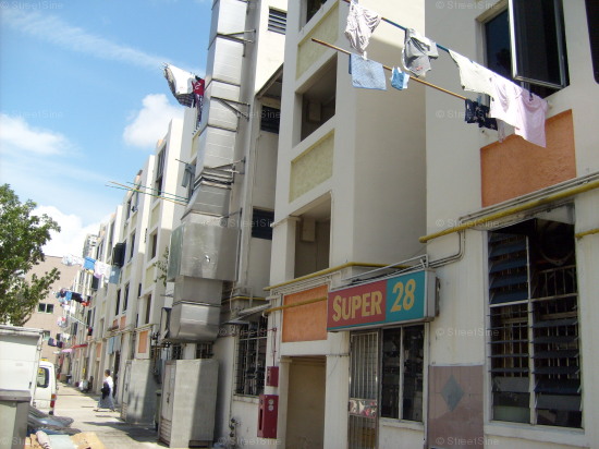 Toa Payoh Central thumbnail photo